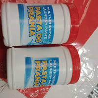 Multi-Purpose Laundry Paste 250 gm Pack of 1