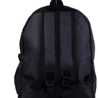 Cat Printed Backpack