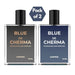 Pheromone Men Perfume 100 ml Pack of 2