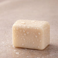 Rice Potato Soap 100 gm Pack of 1