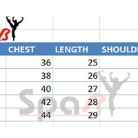 Men?s Waffle Knit Crew-Neck T-Shirt (Pack of 1)