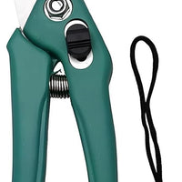 Assorted Hand Pruner Cutter