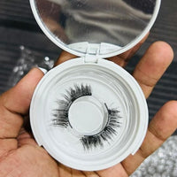 Magnetic Eyelashes Pair of 1