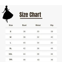 Women's Maroon Fit & Flare Sleeveless Dress