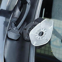 Wiper Hole Protection Cover (Pack of 2)