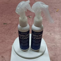 Strengthening Hair Essence Conditioner Spray 100ml Each (Pack of 2)