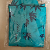 Men's Shirt