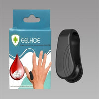 Sugar Control LI4 Acupressure Point Clip