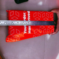 Assorted Hand Pruner Cutter