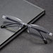 Daily Use Reading Glasses pack of 2
