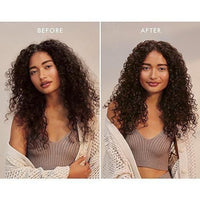 Curl Defining Cream 280ml Pack of 1/450 ml Pack of 2