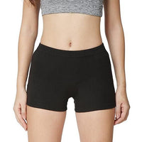 High Waist Panty Pack of 2