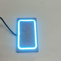 Display Base for Hot Wheels