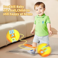 Bouncing Ball