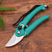 Assorted Hand Pruner Cutter