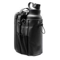 Gym Magnetic Bag