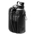 Gym Magnetic Bag