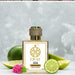CP- 53 Dior Sauvage Inspired By YSL Black Opium Extrait De Perfume 60ML