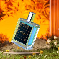 Inspired By Sanju 100ML