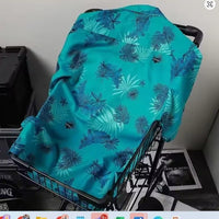 Men's Shirt