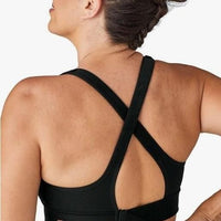 Ultimate Sports Bra for Women, High Impact Sports Bra
