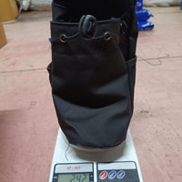 Gym Magnetic Bag