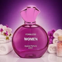 Apparel Women Perfume 40 Ml�( Pack of 1)