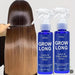 Strengthening Hair Essence Conditioner Spray 100ml Each (Pack of 2)