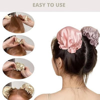 Trendy Heatless Haircurls Bon Bon (Pack of 2)