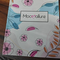 Professional Multipurpose 4 In 1 Makeup Book