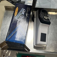 Automatic Electric Knife Sharpener