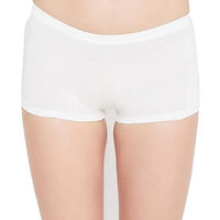 High Waist Panty Pack of 2