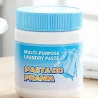 Multi-Purpose Laundry Paste 250 gm Pack of 1