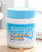 Multi-Purpose Laundry Paste 250 gm Pack of 1