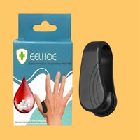 Sugar Control LI4 Acupressure Point Clip