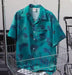 Men's Shirt