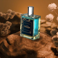 Inspired By Sanju 100ML
