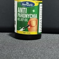 Anti Paronychia Relief Oil 20 ml Pack of 2