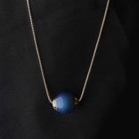 Morano Ball Chain