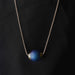 Morano Ball Chain