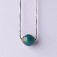Morano Ball Chain