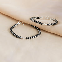 Children Nazaria Bracelet