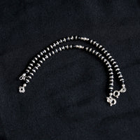 Children Nazaria Bracelet