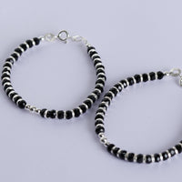 Children Nazaria Bracelet