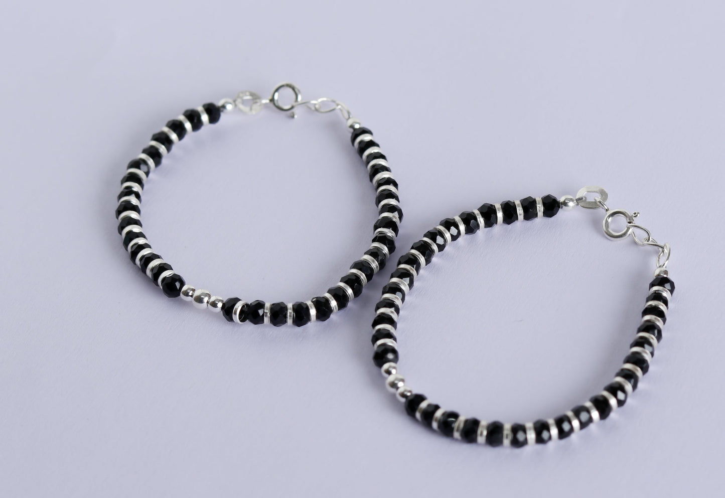 Children Nazaria Bracelet