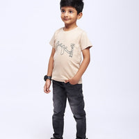 Kids Pure cotton tshirt for men and women medium size near me online india tirupur tamilnadu